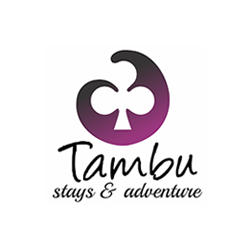 Tambu stays & adventure