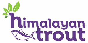 Himalayan Salmon (Rainbow Trout)